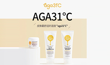 ���氬31��