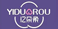 �|����Ʒ��logo