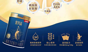 ؐ������(y��u)���