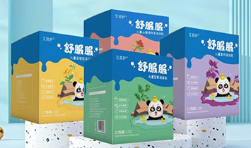 ��ϲ�o(h��)Ʒ�Ʋ�