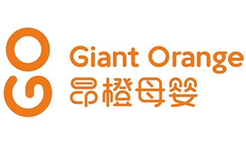 ���а���ĸ����Ʒ����؟�ι�˾