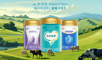 �������o(h��)��������������������Ʒ�Ʋ�