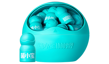 ��С��Ʒ�Ʋ�