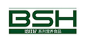 ���˺�Ʒ��logo