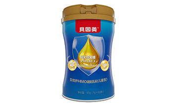 ؐ����ؐ��(y��u)�o(h��)�I(y��)��