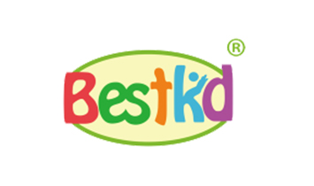 �ӱ��|�x���I(y��)���t(y��)ʳƷ���޹�˾