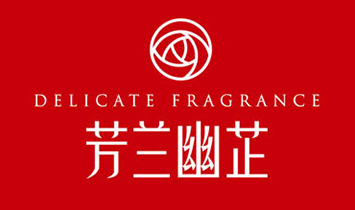 ���m����Ʒ�Ʋ�