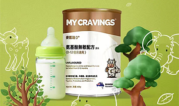 ���P��I(y��ng)�B(y��ng)Ʒ