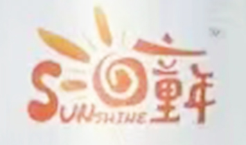 ��ꖾ������Q���޹�˾��ꖹ�ͯ�꣩