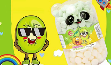 �Ϻ���(chu��ng)���Q(m��o)�����޹�˾