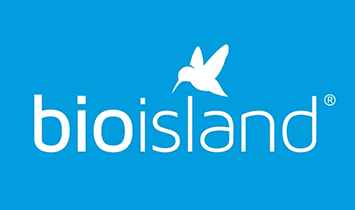 �۰��ʵ�?t��ng)I(y��ng)�B(y��ng)Ʒ