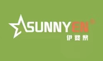 ������Ʒ����������