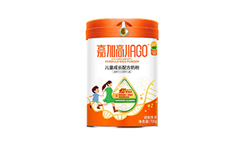 ܊�����Q(m��o)