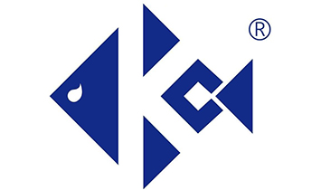 �V�|�_��(chu��ng)�����Ƽ����޹�˾�����L�䣩