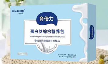 �۵�ɭ����������