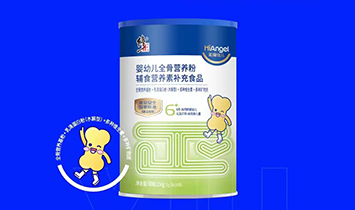 �����͐ۼу��I(y��)��