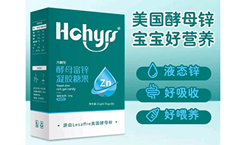 ��(��i)֮������Ƽ����޹�˾����(y��u)������(l��)��