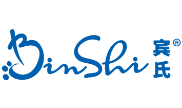 �e��Ʒ���\(y��n)�I����