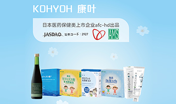 ���d�������M(j��n)�������޹�˾