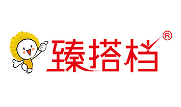 �������n�����a(ch��n)�I(y��)���V�ݣ����޹�˾