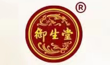 ������Ʒ��logo