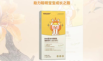 �K�ݺ̓�(y��u)�����a(ch��n)�I(y��)���޹�˾