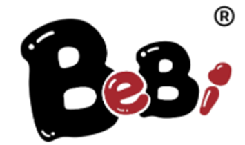 �Ͼ�˼��ʳƷ���޹�˾