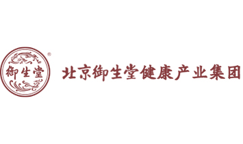 ���������ý����a(ch��n)�I(y��)���F(tu��n)���޹�˾