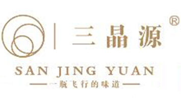 �ӱ�����Դ��a(ch��n)Ʒ�аl(f��)���޹�˾