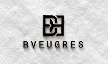 ��˹�t(y��)�W(xu��)�Ƽ�(�Ϸ�)���޹�˾