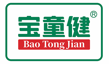 ���϶��\(ch��ng)�t(y��)ˎ�N(xi��o)�����޹�˾