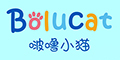 ࣇ�С؈logo
