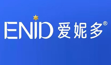 ���ݶ�Ʒ�Ʋ�