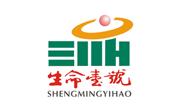 ����Ҽ̖(h��o)Ʒ�Ʋ�