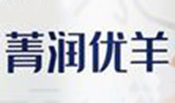 ���_ɽݼ����(y��u)��