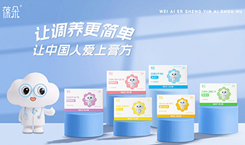 ��������(j��)�ý����Ƽ����޹�˾