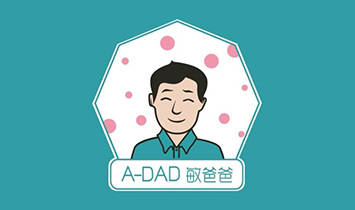 �����ݾS������Ƽ����޹�˾