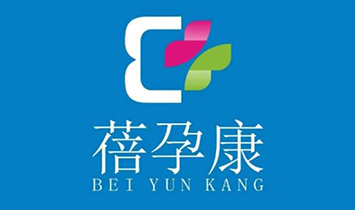 �|ݸ�����п������������޹�˾