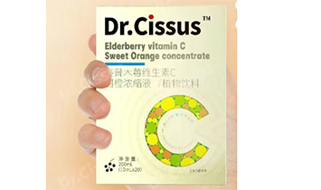 �Lɳ�����О����Q(m��o)���޹�˾��Dr.cissus��