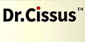 Dr.cissusƷ��logo