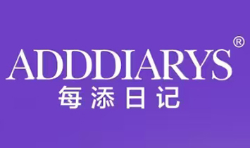 ����ÿ����ӛ���t(y��)����Ƽ����޹�˾