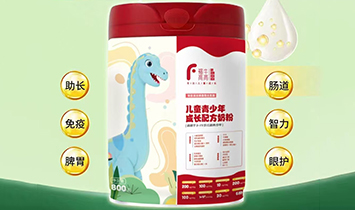 ����һ�װ˾žW�j�Ƽ����޹�˾