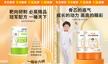 �A����ˎ�������\(y��n)�I(y��ng)����