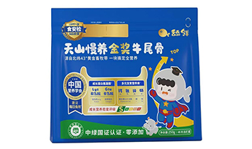 ���rƷ�Ʋ�