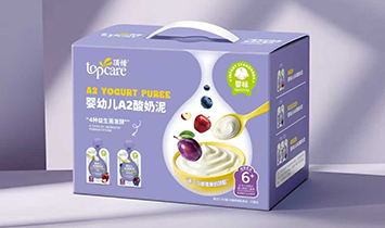 �����\�����Ƽ����޹�˾���ϧ��