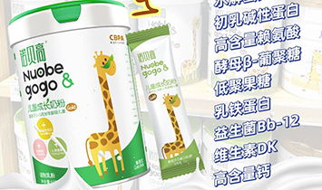 �Zؐ��Ʒ�Ʋ�