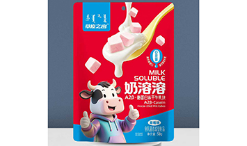 ��ԭ֮��Ʒ�Ʋ�