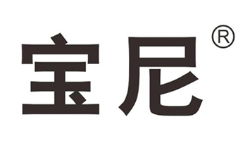 �V�|��ɽ��ˎ�I(y��)���޹�˾