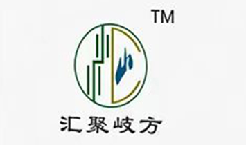 ��h�R��᪷������t(y��)ˎ�Ƽ����޹�˾