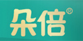 �䱶Ʒ��logo